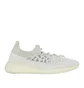 adidas Yeezy Boost 350 V2 CMPCT 'Slate' (Beige)