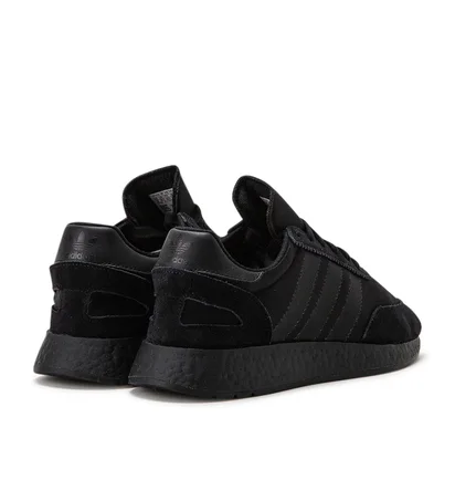 adidas I-5923 (Schwarz)