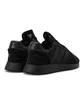 adidas I-5923 (Schwarz)