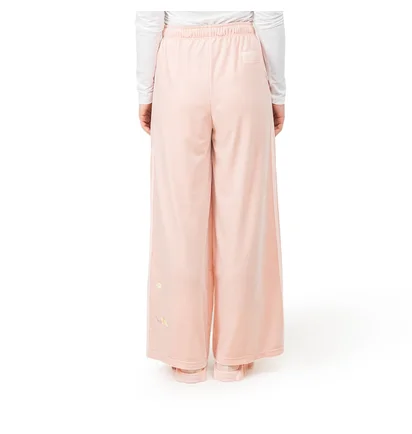 adidas x Angel Chen W Track Pants AC (Rosa)