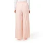 adidas x Angel Chen W Track Pants AC (Rosa)