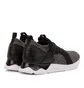 Asics Gel-Lyte V Sanze Knit (Grau)