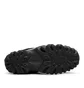Oakley Factory Team Suede Edge Boot (Grau)
