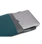 Bellroy Laptop Sleeve Extra 15 Inch (Teal)