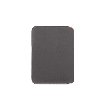 Bellroy Tablet Sleeve Extra 13 Inch (Grau)