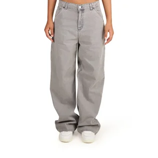 Carhartt WIP W' Jens Pant (Grau)
