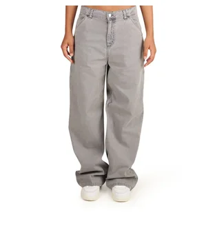 Carhartt WIP W' Jens Pant (Grau)