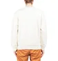 Carhartt WIP Contra Sweatshirt (Natural)
