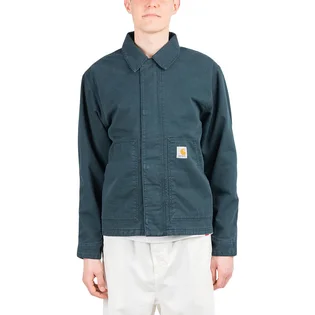 Carhartt WIP Arcan Jacket (Grün)