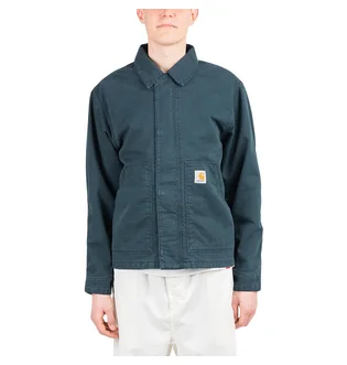 Carhartt WIP Arcan Jacket (Grün)