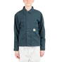 Carhartt WIP Arcan Jacket (Grün)