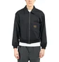 Carne Bollente Rimdianna Jones Jacket (Schwarz)