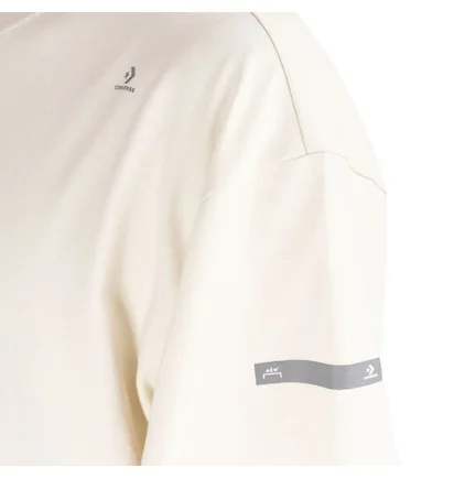 Converse x A-Cold-Wall* Tee (Beige)