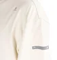 Converse x A-Cold-Wall* Tee (Beige)