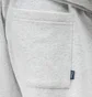 Dime Classic Sweatpants (Hellgrau)