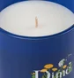 Dime Classic Plein Air Candle (Navy)