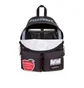 Eastpak x Pleasures Padded (Schwarz)