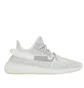 adidas Yeezy Boost 350 V2 