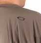 Oakley FGL Fall Out Pullover 1.7 (Grau)