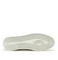 Filling Pieces Spate Plain Phase (Weiß / Grün)