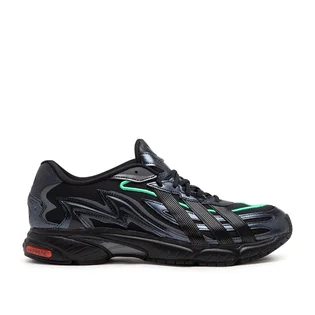 adidas Orketro 2.0 (Schwarz / Mint)