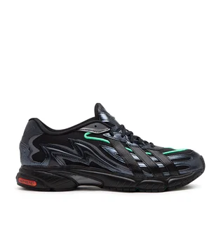 adidas Orketro 2.0 (Schwarz / Mint)