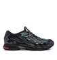 adidas Orketro 2.0 (Schwarz / Mint)