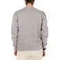 Han Kjobenhavn Bulky Crew (Grau)