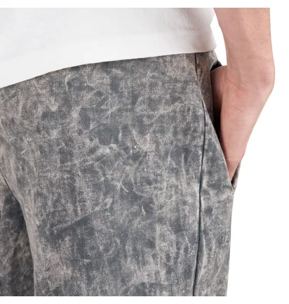 Han Kjobenhavn Sweat Pants (Grau)
