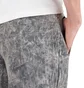 Han Kjobenhavn Sweat Pants (Grau)