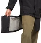 Helly Hansen Arc 22 'Capsule 221' Coat (Schwarz)