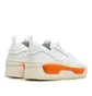 adidas Y-3 Hokori III 'Memories of Orange' (Weiß / Orange)