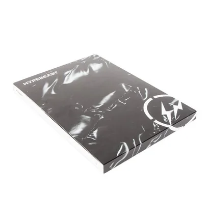 HYPEBEAST Magazine Issue 22: The Singularity Issue