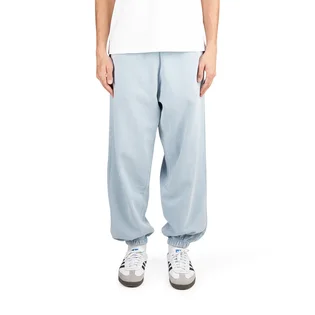 Carhartt WIP Vista Grand Sweat Pant (Hellblau)