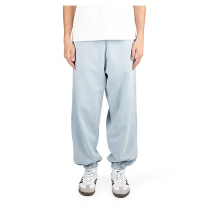 Carhartt WIP Vista Grand Sweat Pant (Hellblau)