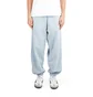 Carhartt WIP Vista Grand Sweat Pant (Hellblau)
