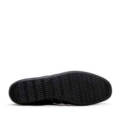 Y-3 Japan (Schwarz)