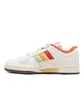 adidas Forum Low 84 (Creme / Multi)