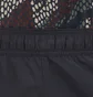 adidas x AFC x Maharishi Track Shorts (Schwarz / Camo)