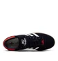 adidas x 100 Thieves Palos Hills (Schwarz / Weiss / Rot)