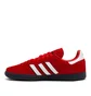 adidas x 100 Thieves Palos Hills (Rot / Weiss)