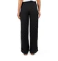 adidas Jaquard Pant (Schwarz)