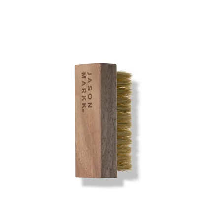 Jason Markk Hat Care Kit (Lila)