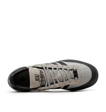 adidas x 100 Thieves Palos Hills (Schwarz)