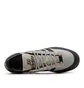adidas x 100 Thieves Palos Hills (Schwarz)