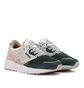 Karhu Aria “Linnut Pack ' (Grau / Grün / Lachs)