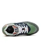 Karhu Legacy 96 (Grau / Grün)