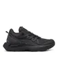 Salomon ELMT Low (Schwarz)