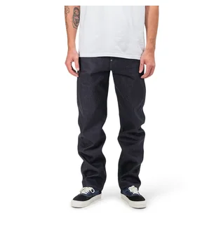 Lee 101 B Dry Rider Jeans (Navy)