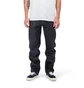 Lee 101 B Dry Rider Jeans (Navy)